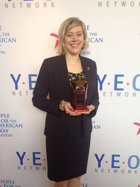 File:Natalia YEO award.jpg