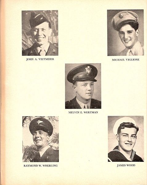 File:Reunion Yearbook page 30.jpg