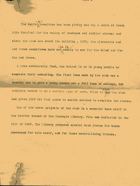 File:Service activities 1956p2.jpg