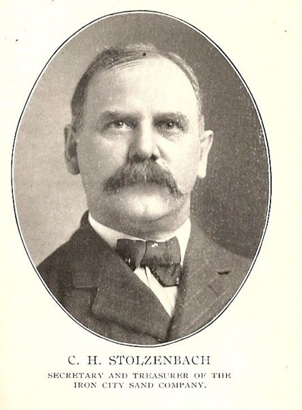 File:C. H. Stolzenbach.jpg