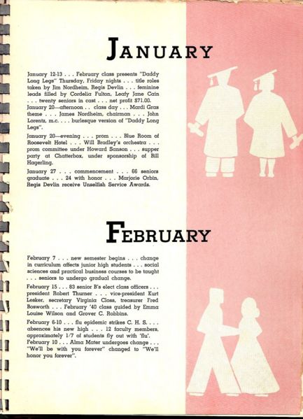 File:Carrick 1939 yearbook page 39.jpg