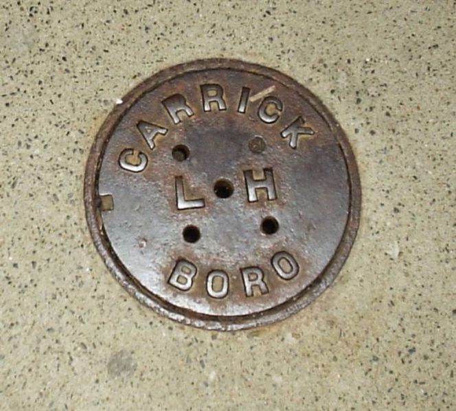 File:Carrick Borough LH.jpg