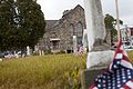 1106 Concord Cemetery13 rs.jpg