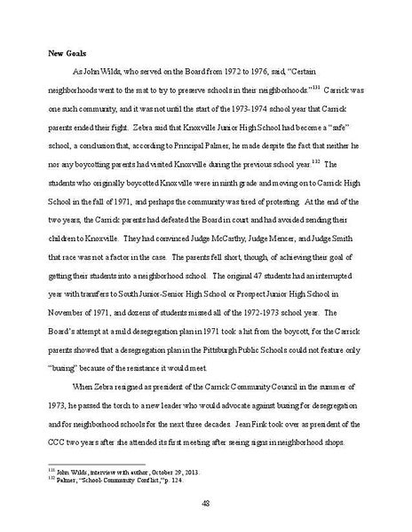 File:Archive Thesis Document (1)-49.jpg