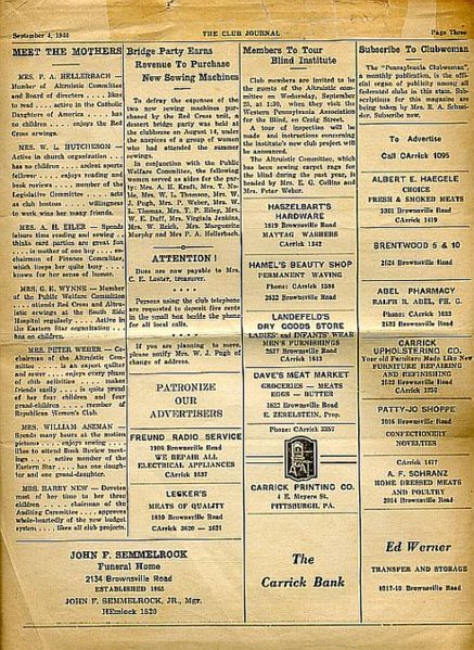 File:Club Journal 3p3.jpg