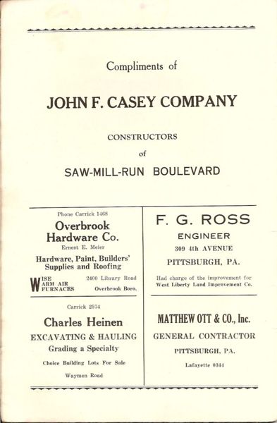 File:Overbrook dedication souvenir pg 3.jpg