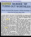 Pittsburgh Press - Dr. Dapper Tip Worthless 8-3-29.jpg