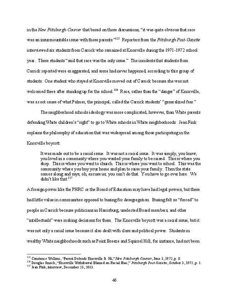 File:Archive Thesis Document (1)-47.jpg