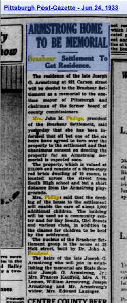 File:Harriet duff phillips armstong 1933.jpg