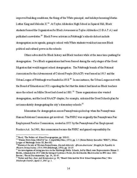 File:Archive Thesis Document (1)-15.jpg