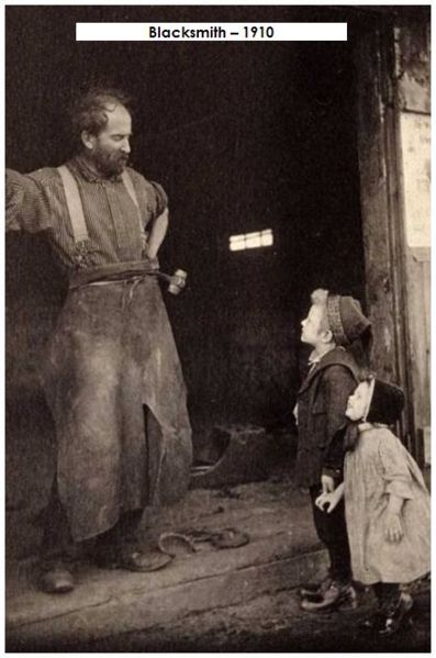 File:Mine photo blacksmith.jpg
