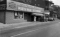 Overbrook Market 1931.jpg