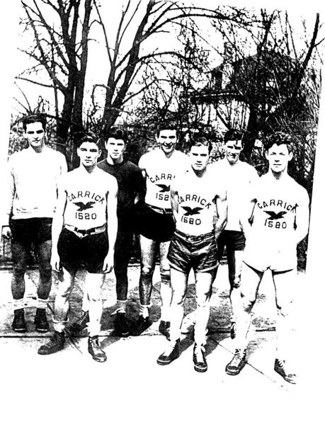 File:Carrick Eagles 1520.jpg