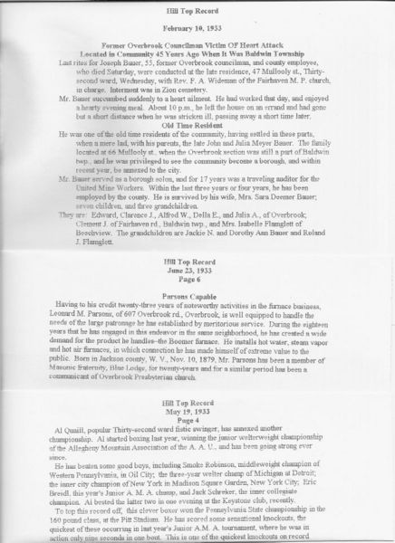 File:Hilltop Record 1933.jpg