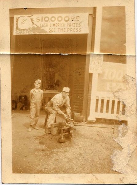 File:Page's Charles Aug. 1929.jpg