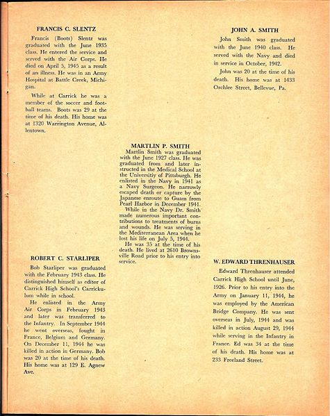 File:Reunion Yearbook page 29.jpg