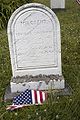 1106 Concord Cemetery29 rs.jpg