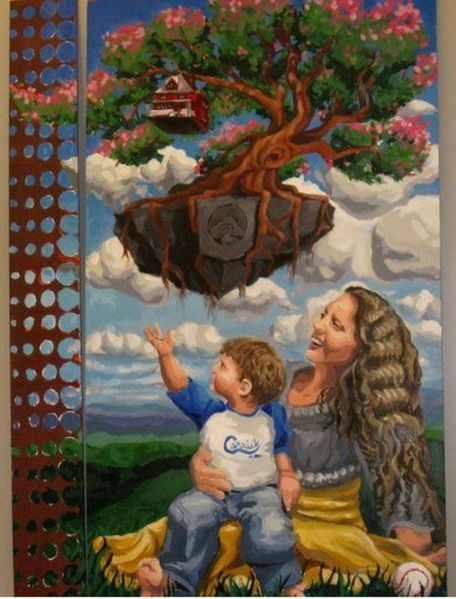 File:Carrick Mural.jpg