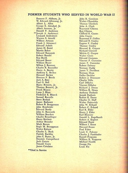 Reunion Yearbook page 76.jpg