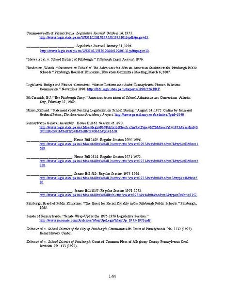 File:Archive Thesis Document (1)-145.jpg