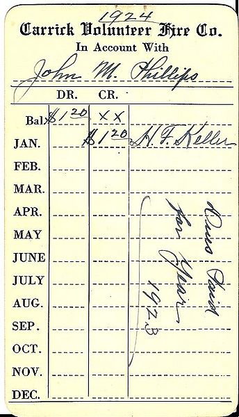 File:JMP 1924 CVFC membership card.jpg