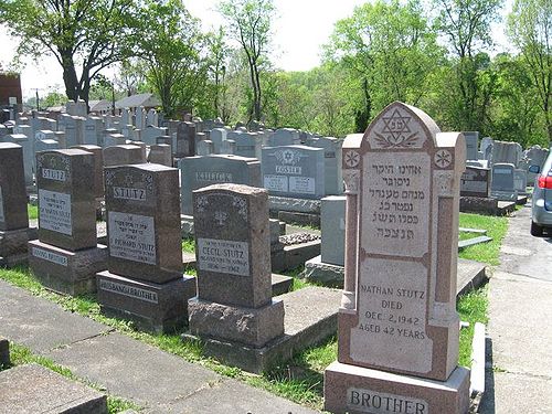New Part Jewish Cemetery 1.jpg