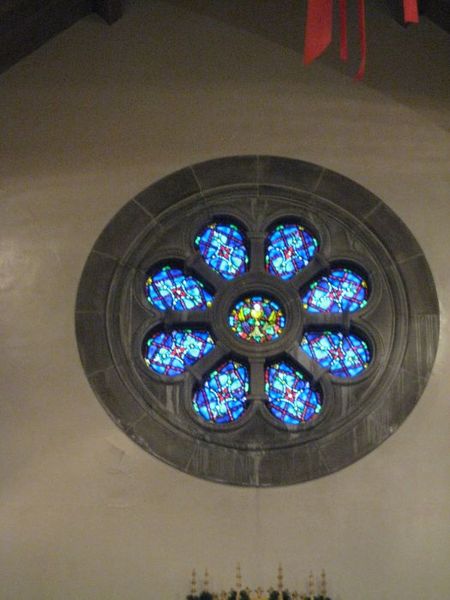 File:Stewart ave window.jpg