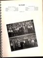 Carrick 1939 yearbook page 17.jpg