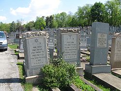 New Part Jewish Cemetery 6.jpg