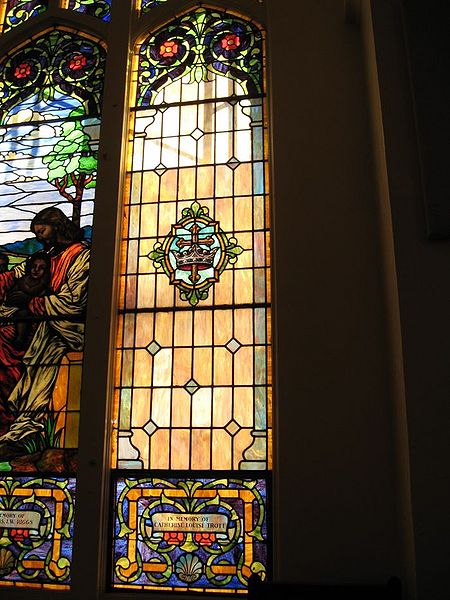 Zion Christian Church window 3.jpg