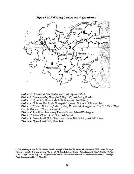 File:Archive Thesis Document (1)-67.jpg