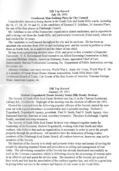 File:Hilltop Record 1951.jpg