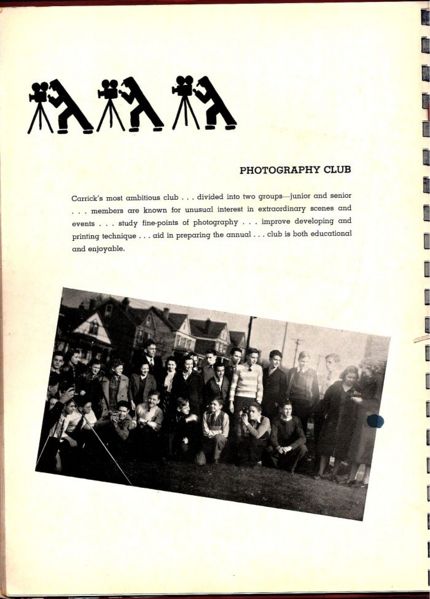 File:Carrick 1939 yearbook page 22.jpg