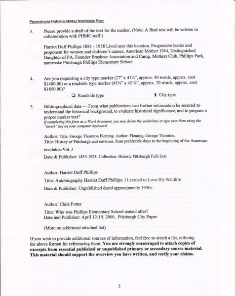 File:Marker application HDP 2a.jpg