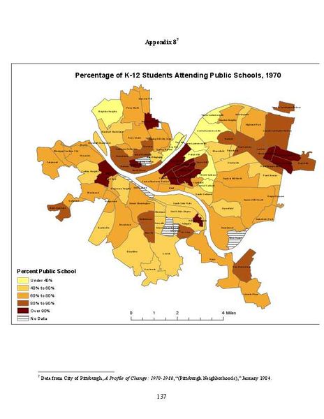 File:Archive Thesis Document (1)-138.jpg