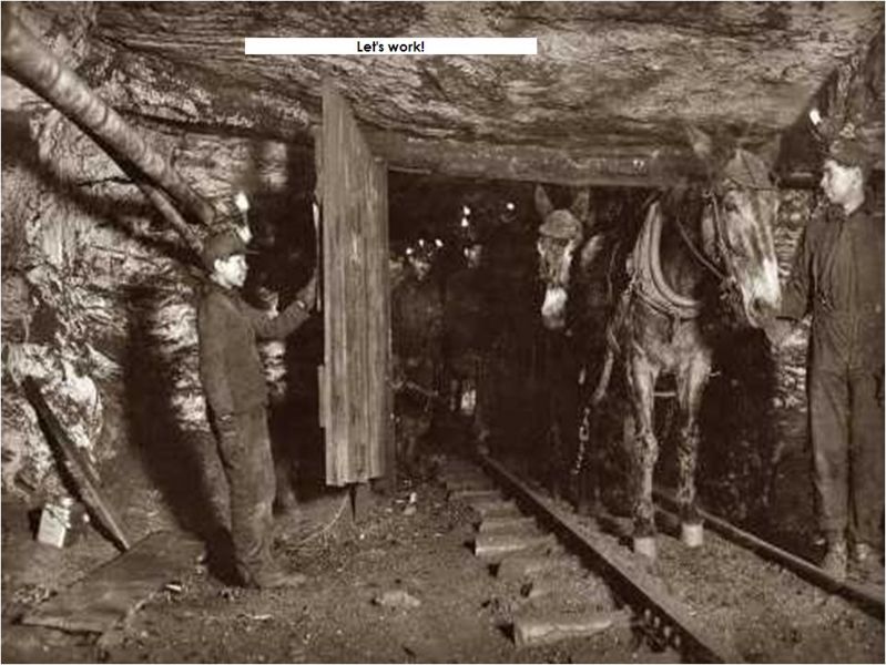 File:Mine photo work.jpg