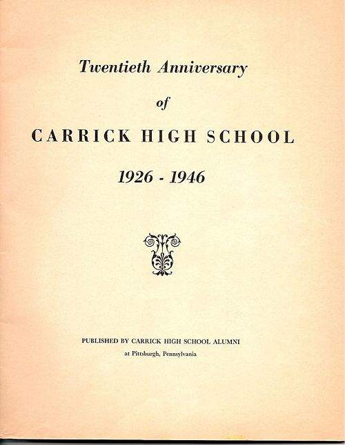 Reunion Yearbook page 1.jpg