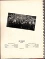 Carrick 1939 yearbook page 16.jpg