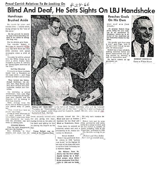 File:1966 news article rs.jpg
