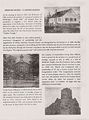 Concord church history rev.jpg