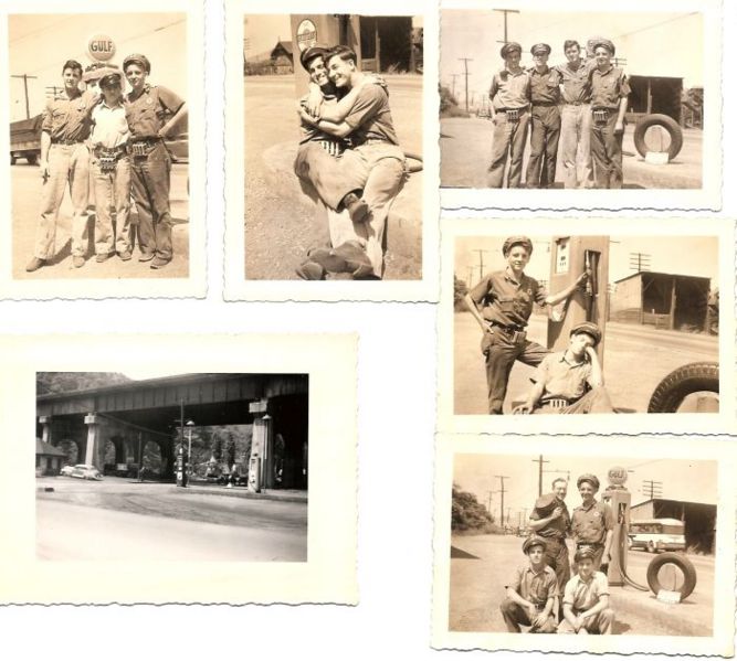 File:Page's service station gulf photos.jpg