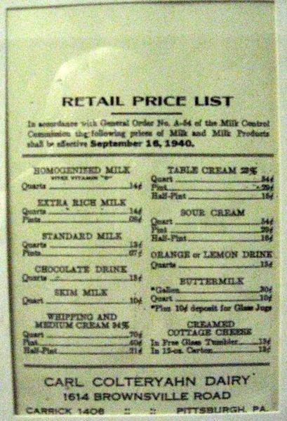 File:IMG 0610-1 rs.jpg