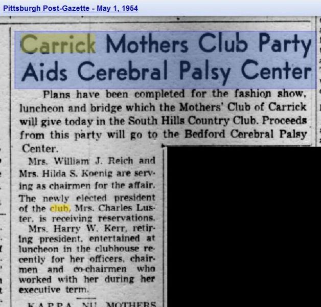 File:Mothers club aid palsy.jpg