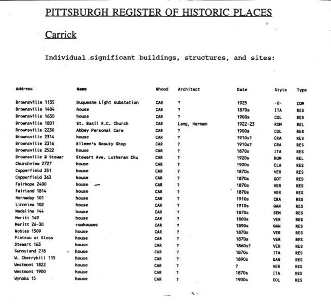 File:Historical homes.jpg