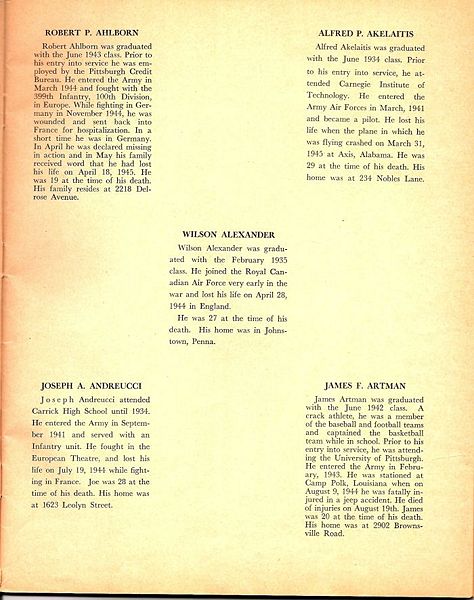 File:Reunion Yearbook page 13.jpg