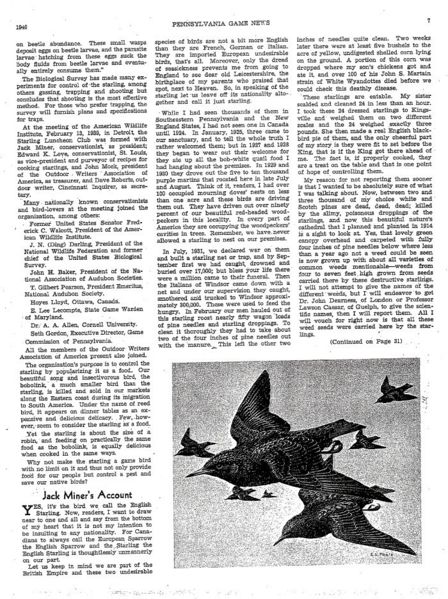 File:The starling menage page 2.jpg