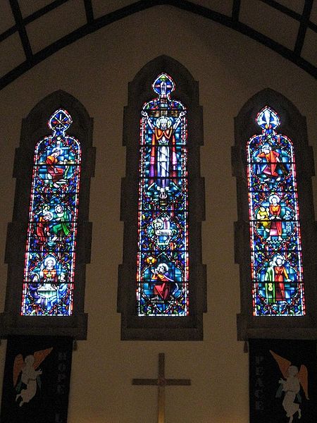 File:Ucoc church window.jpg
