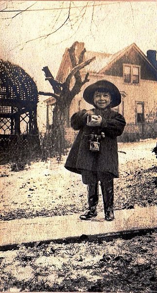 File:5-Donald 1903(1) rs.jpg