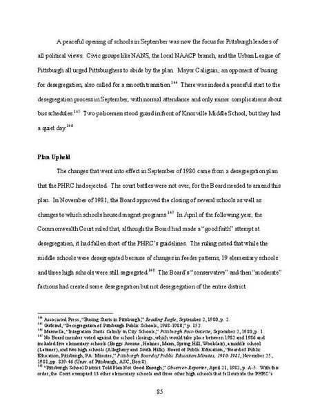 File:Archive Thesis Document (1)-86.jpg