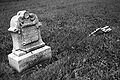 1106 Concord Cemetery01 rs.jpg